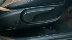 Kia Sportage 1.6T GDi ISG GT-Line 5dr Petrol Estate